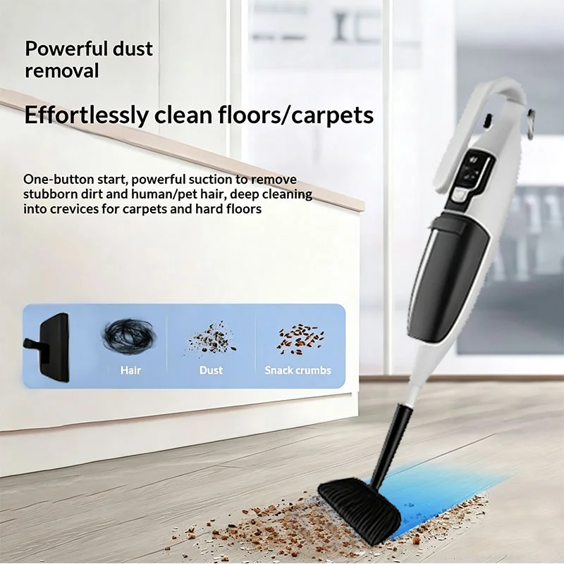 Steam Mop & Polisher — image 4