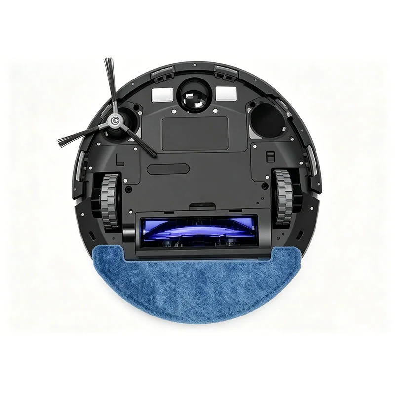 Robot Vacuum Cleaner — image 3
