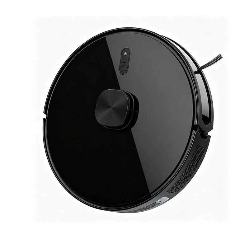 Robot Vacuum Cleaner — image 4