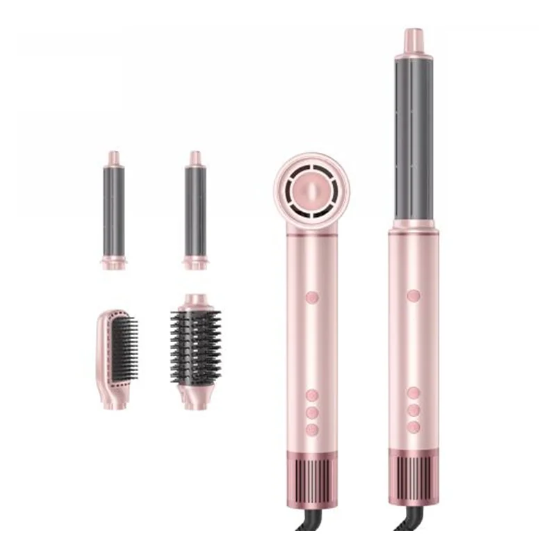 Multi Styler — image 4