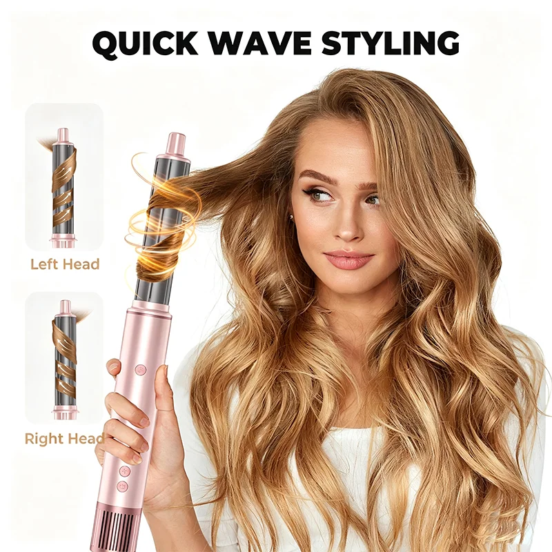 Multi Styler — image 5
