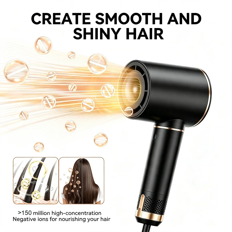 Multi Styler — image 4