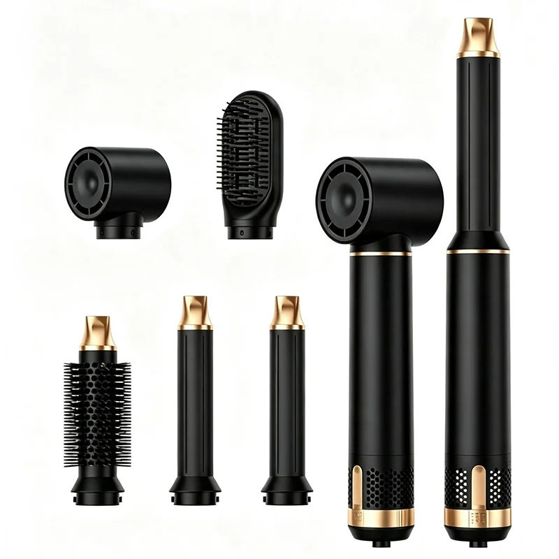 Multi Styler — image 6