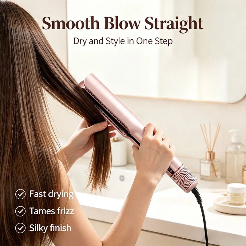 Hair Straightener — image 5