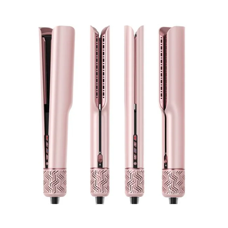 Hair Straightener — image 6