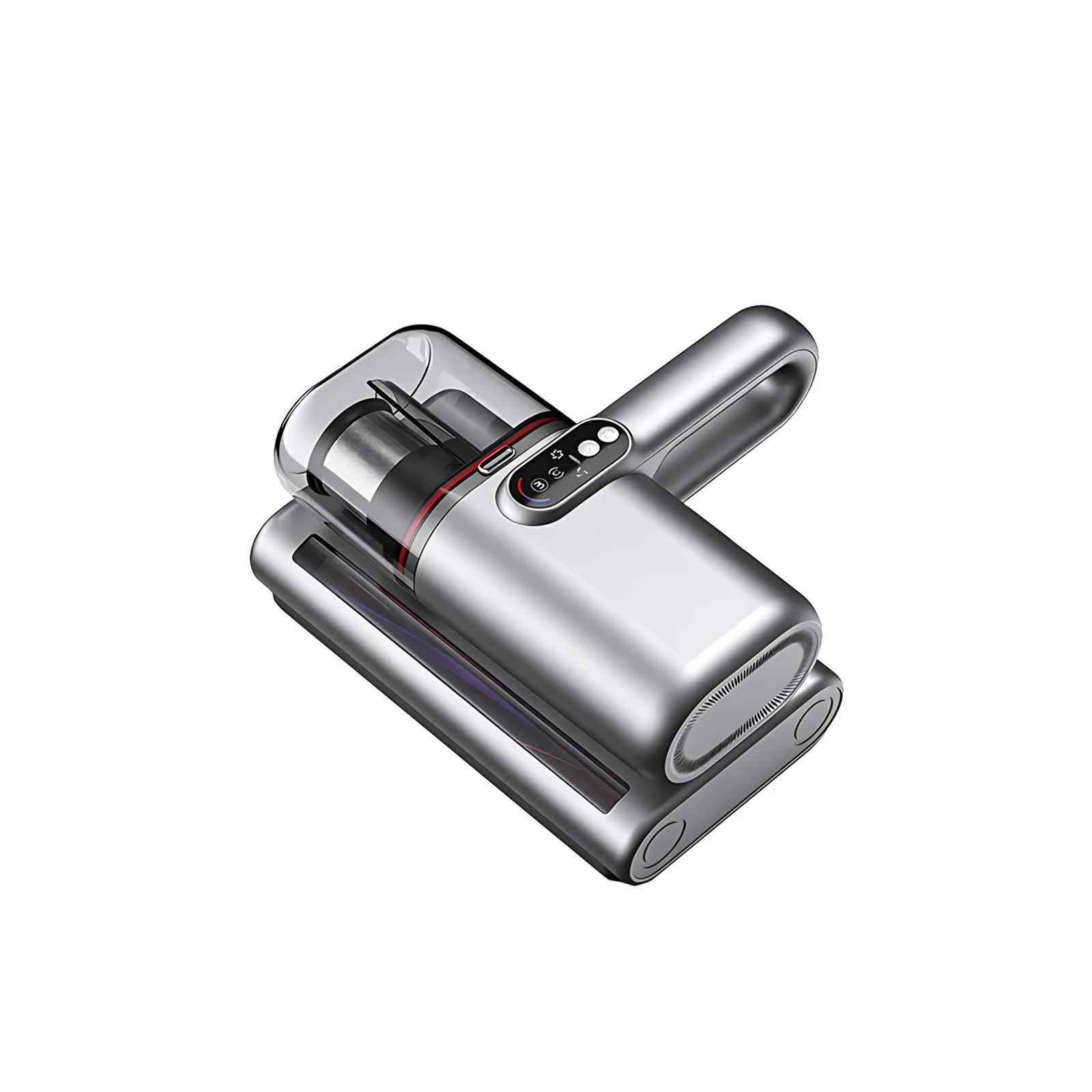 Factory Sale High Quality Sofa Bed Handheld Dust Mite Cleaner Mattress Vacuum Cleaner