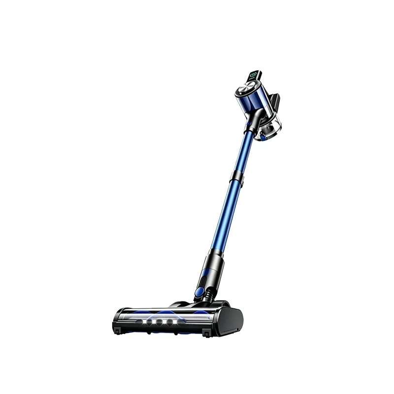Aspirateur à main — image 2