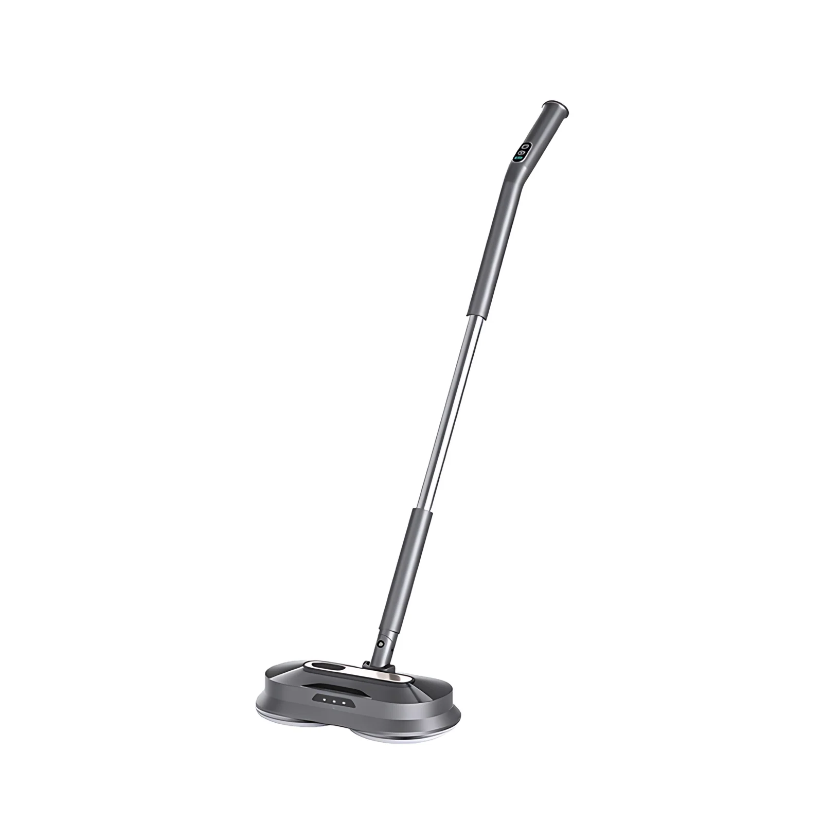 Wholesale Lightweight Handheld Mop-Wireless Cordless Stick Design Electric Mop