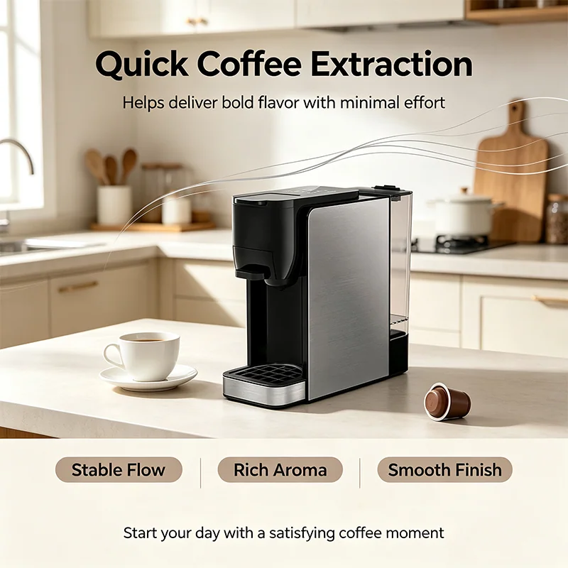 Machine à café — image 2