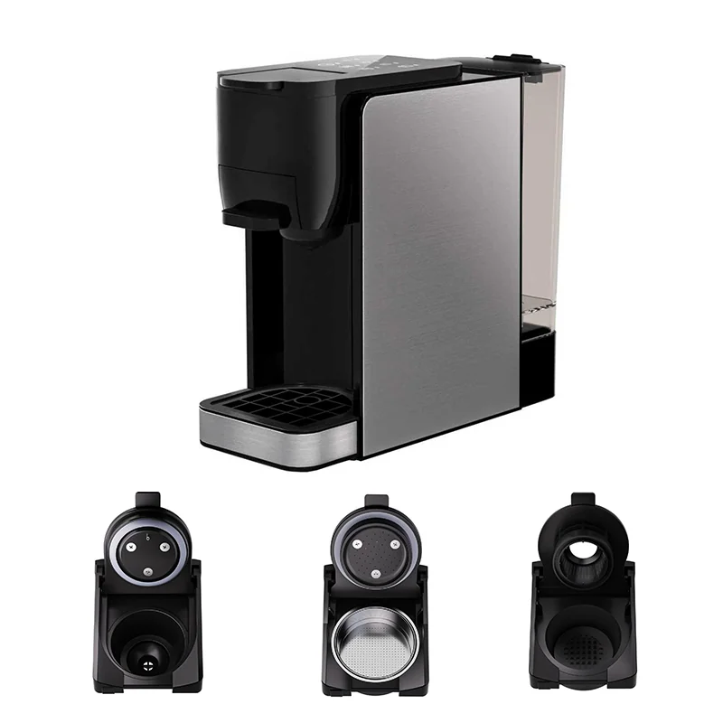 Coffee Machine — image 6
