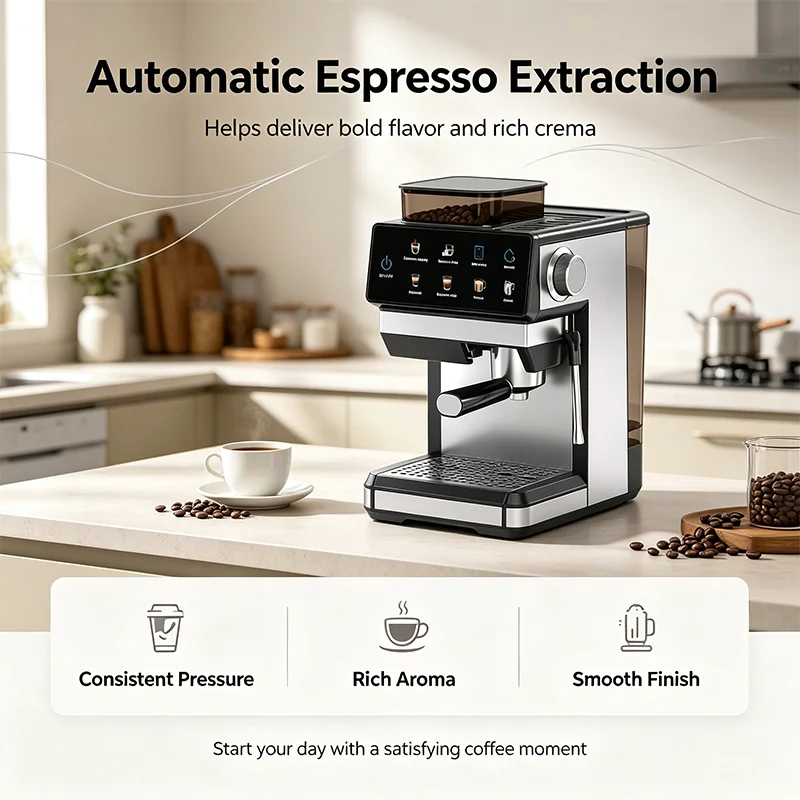 Cafetera — imagen 2