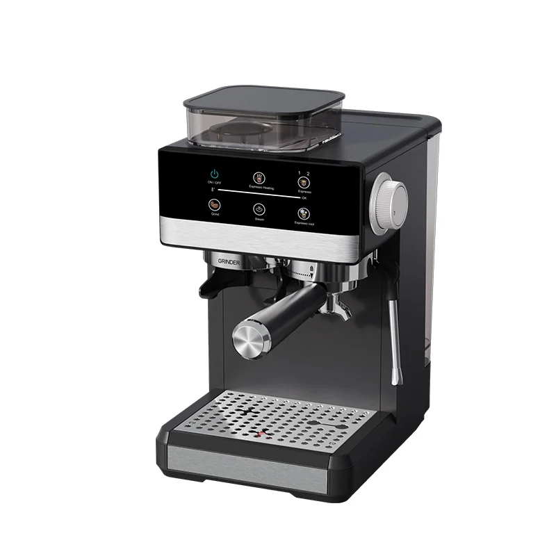 Coffee Machine — image 6