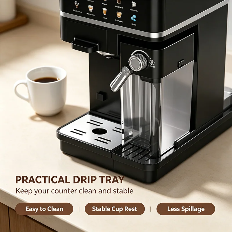 Machine à café — image 6