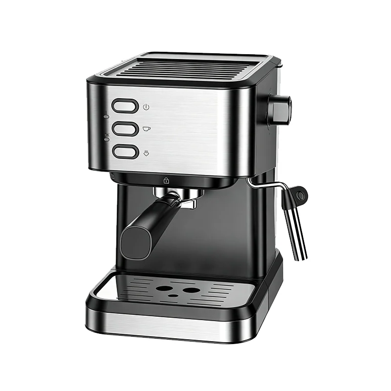 Cafetera — imagen 6
