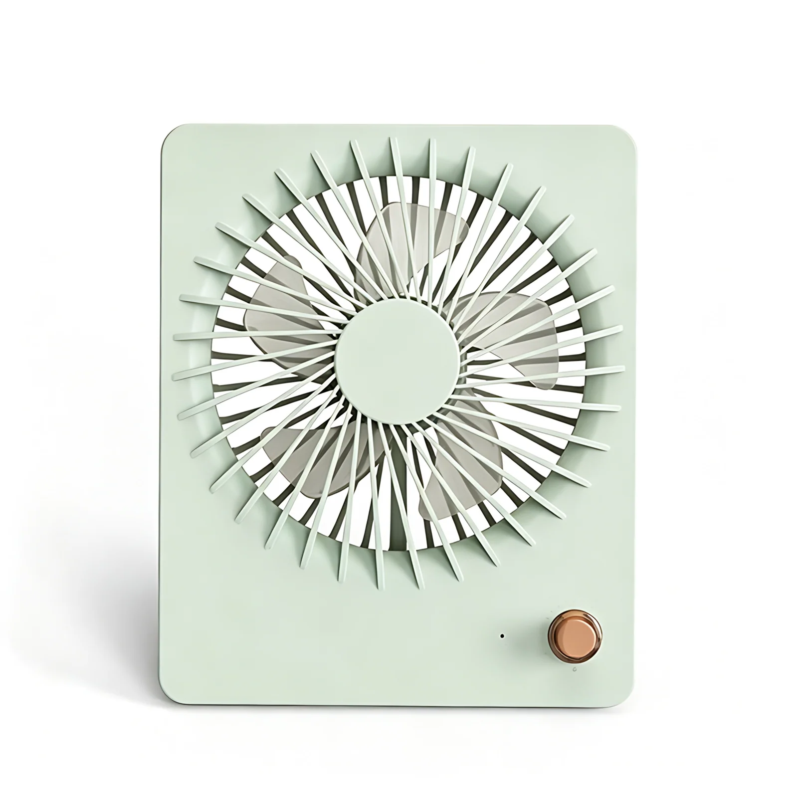 Wholesale Customize Design High Quality Folded Handheld Mini Fans Portable Outdoor USB Fan