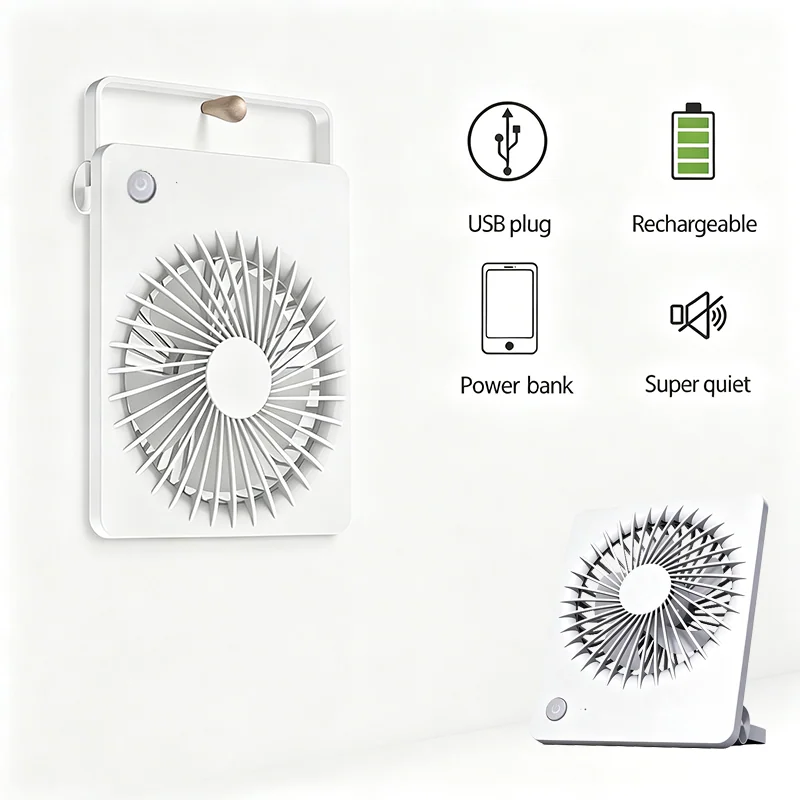 Mini-Ventilator — Bild 5