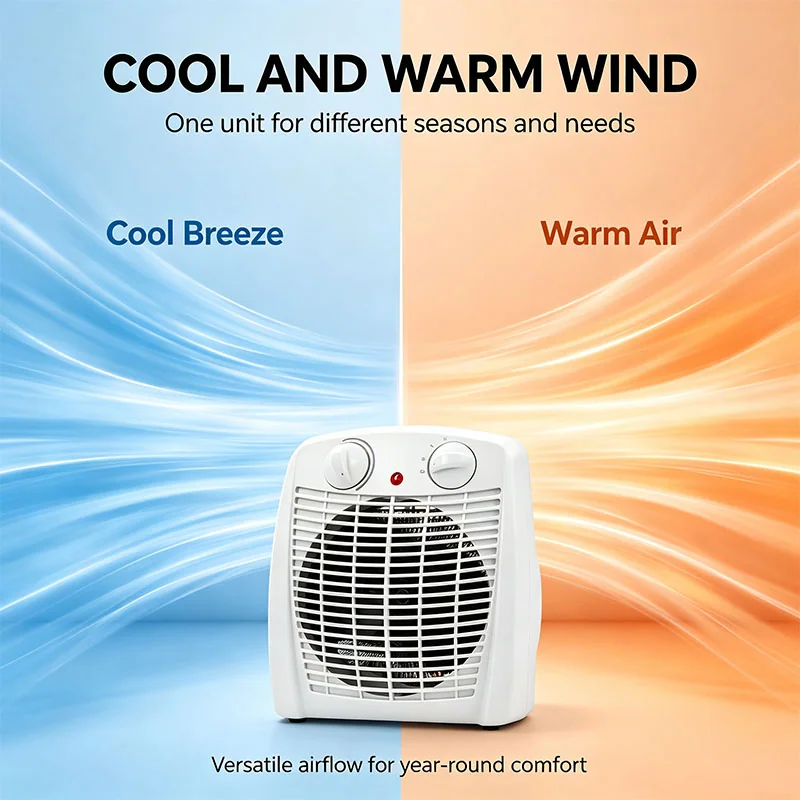 Personal Heater — image 6