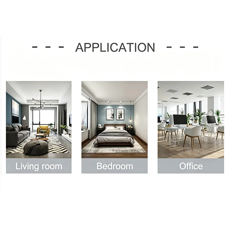 Personal Heater — image 5