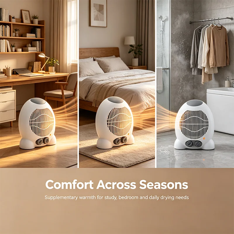 Personal Heater — image 5