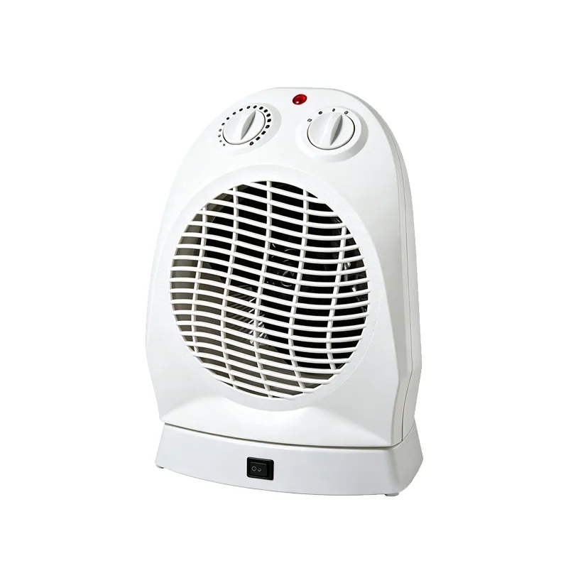 Personal Heater — image 6