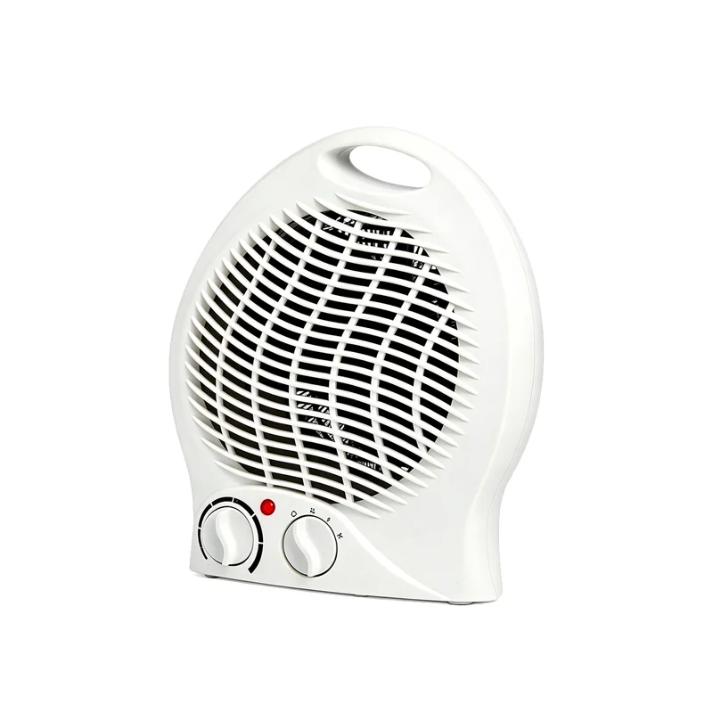 Personal Heater — image 2