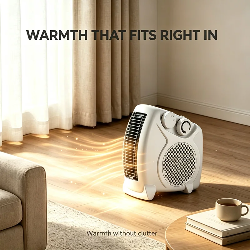 Personal Heater — image 3