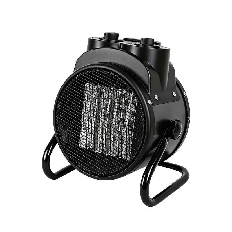 Radiateur céramique PTC — image 6