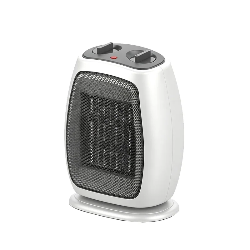 Personal Heater — image 2