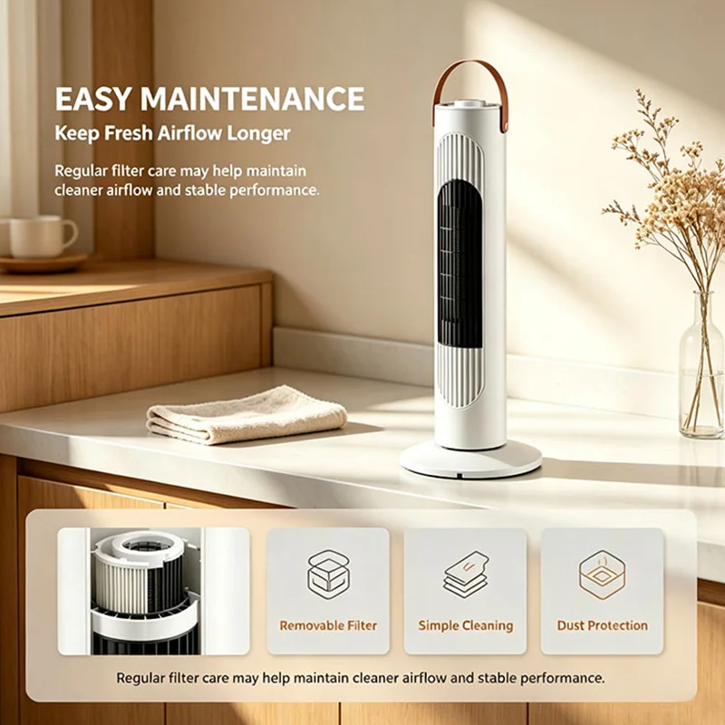 PTC Heater — image 4