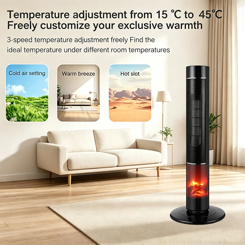 PTC Heater — image 4