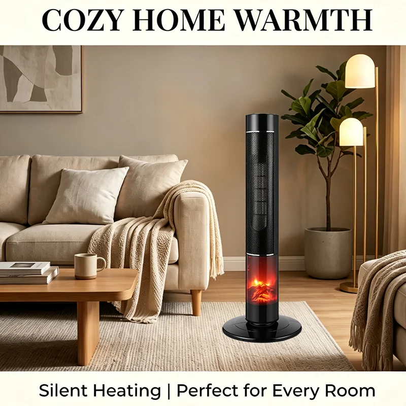 PTC Heater — image 5