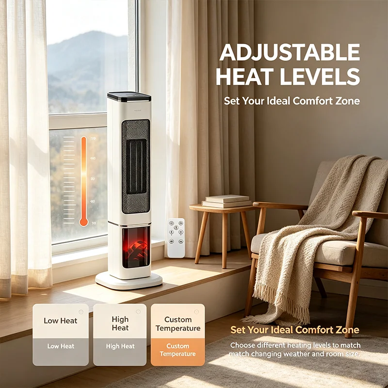 PTC Heater — image 3