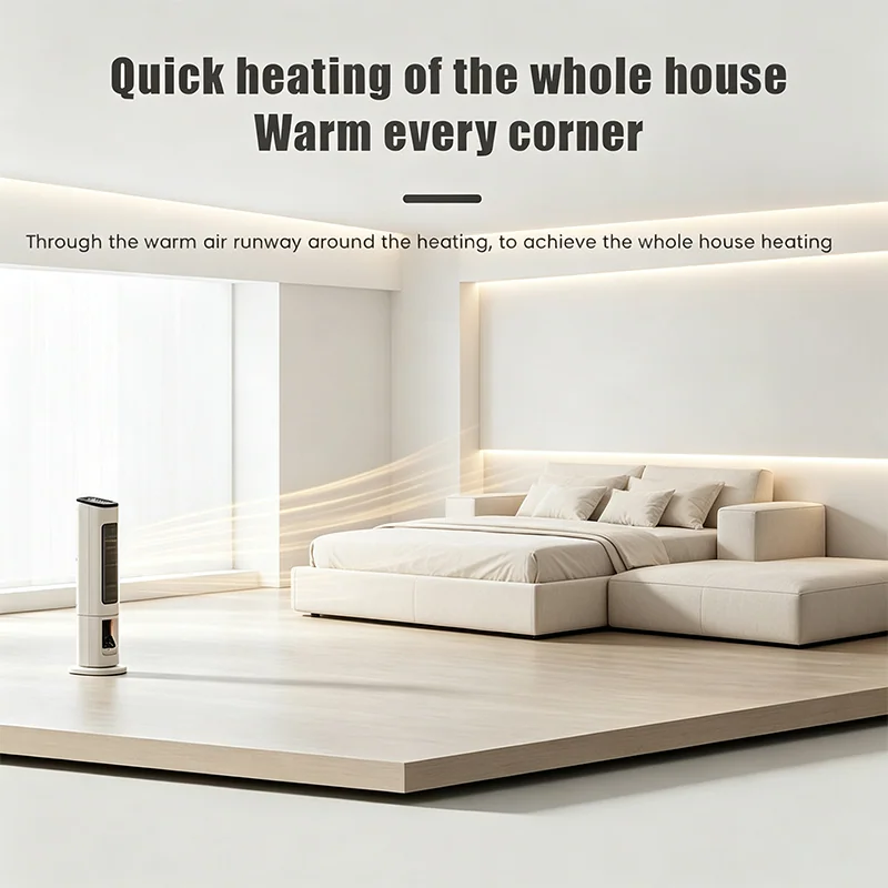 PTC Heater — image 4