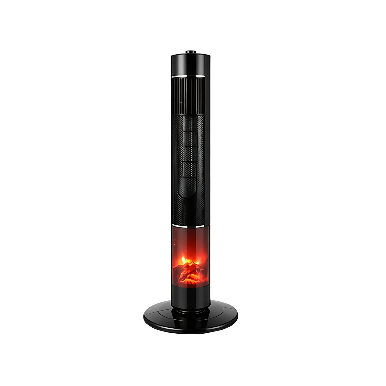 Wholesale Winter Home Office Use Ceramic Heating Warm Hot Wind Heater Fan PTC Fan Heater