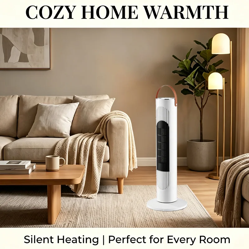 PTC Heater — image 5