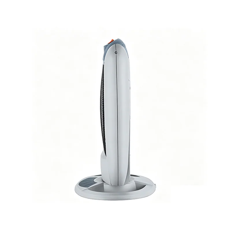 Halogen Heater — image 6