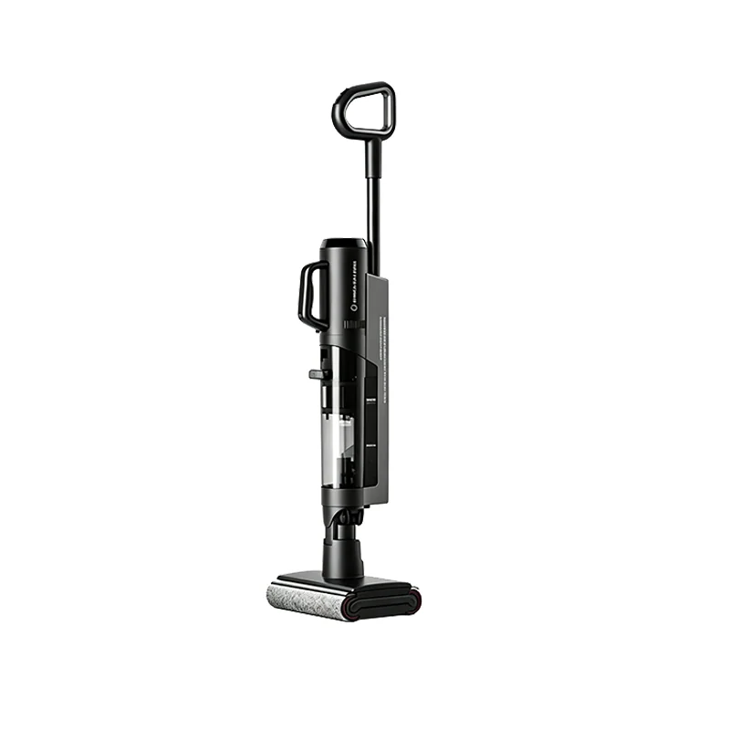 Floor Washer Vacuum Cleaner — image 5
