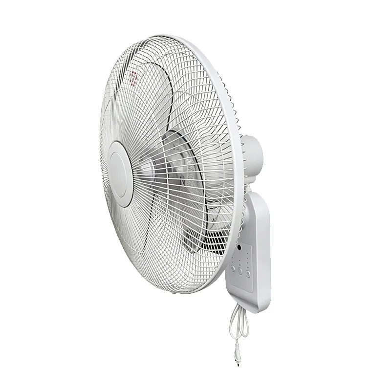 Household Fan — image 6