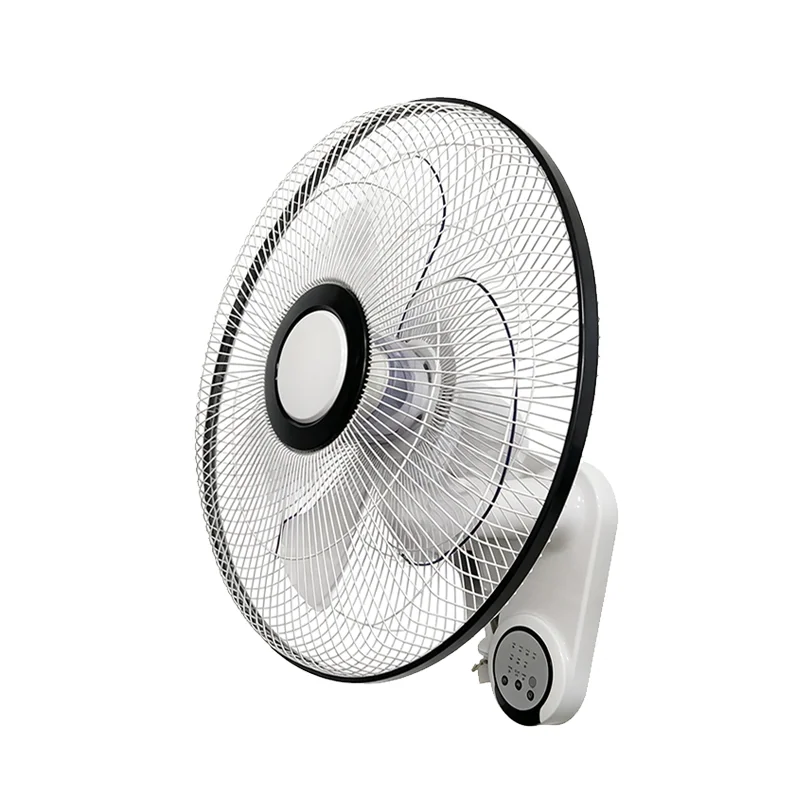 Household Fan — image 6