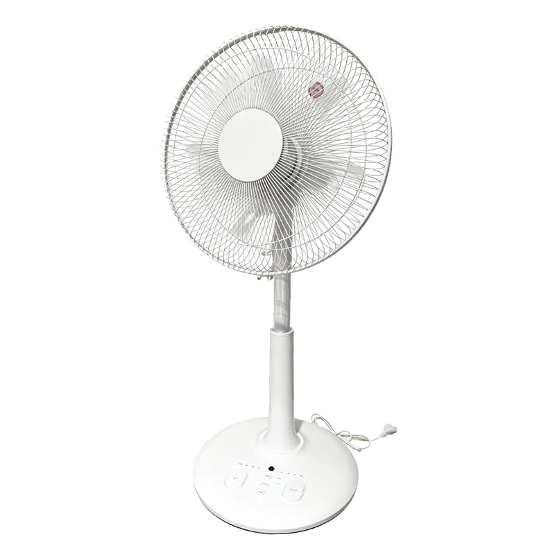 Household Fan — image 6