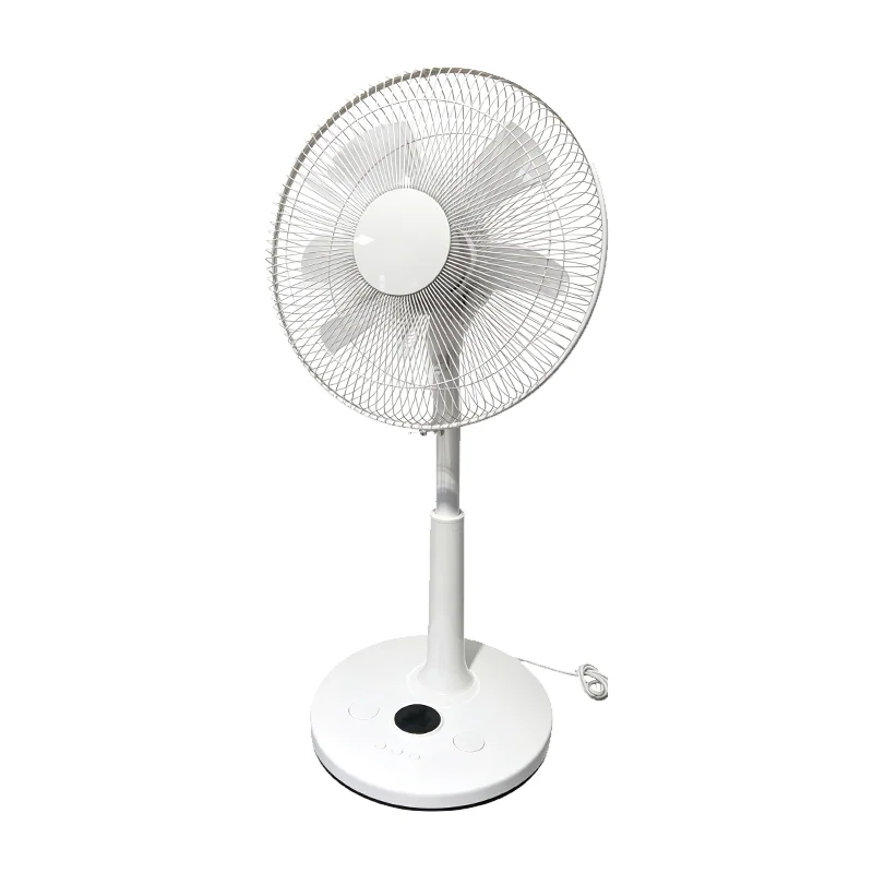 가정용 선풍기 — 이미지 4