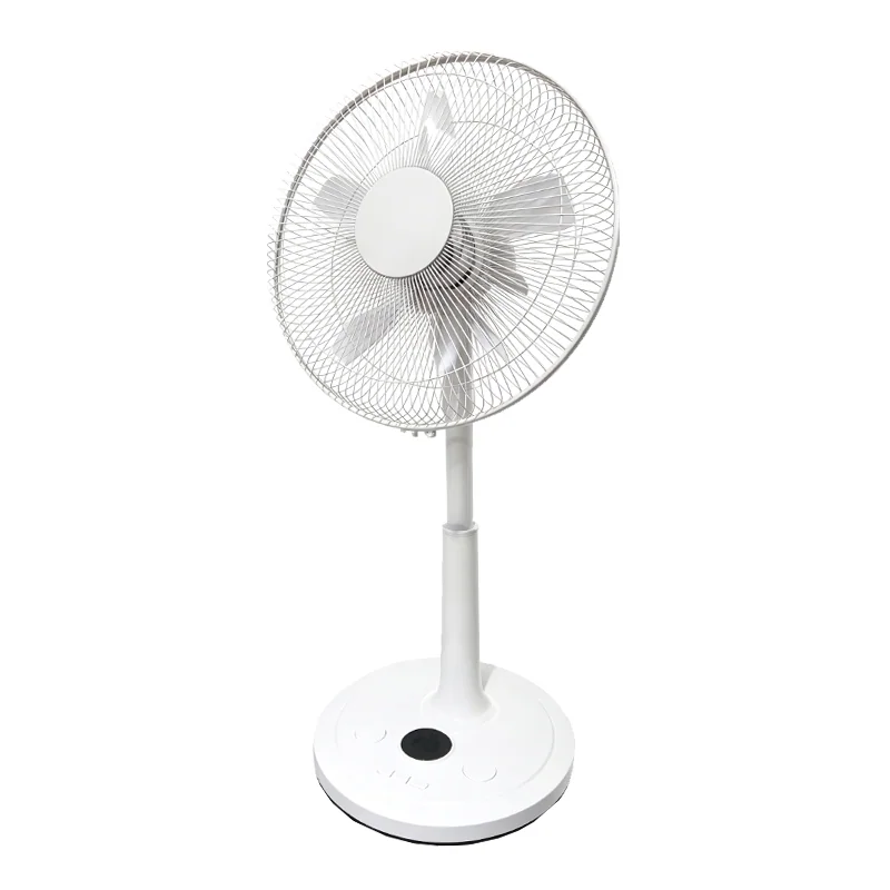 Household Fan — image 6