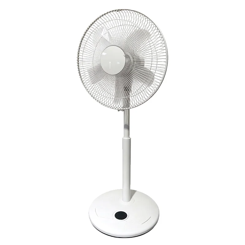 Ventilateur domestique — image 6