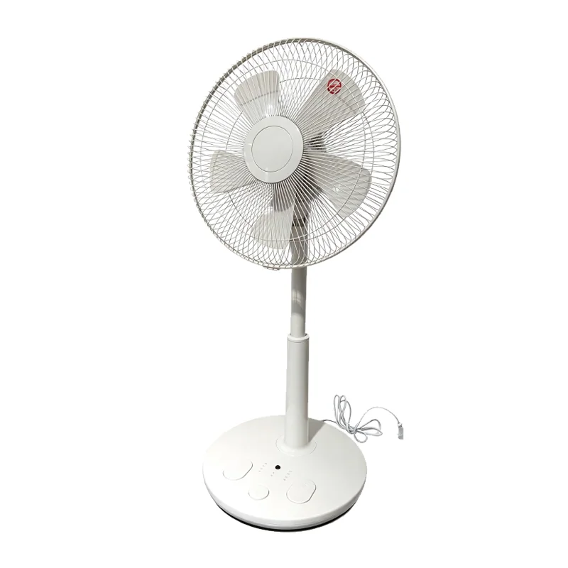 Household Fan — image 6