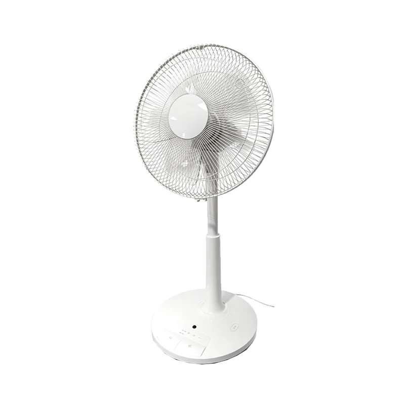 Ventilador doméstico — imagen 6
