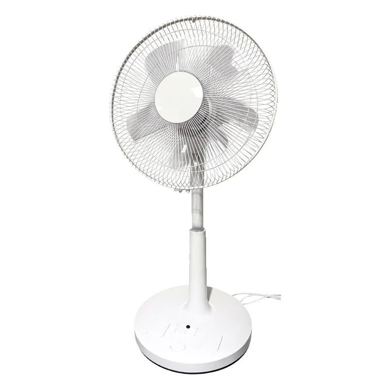 Household Fan — image 6