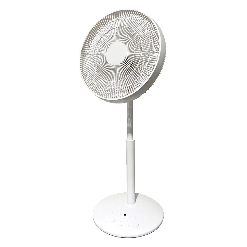 Ventilador doméstico — imagem 6