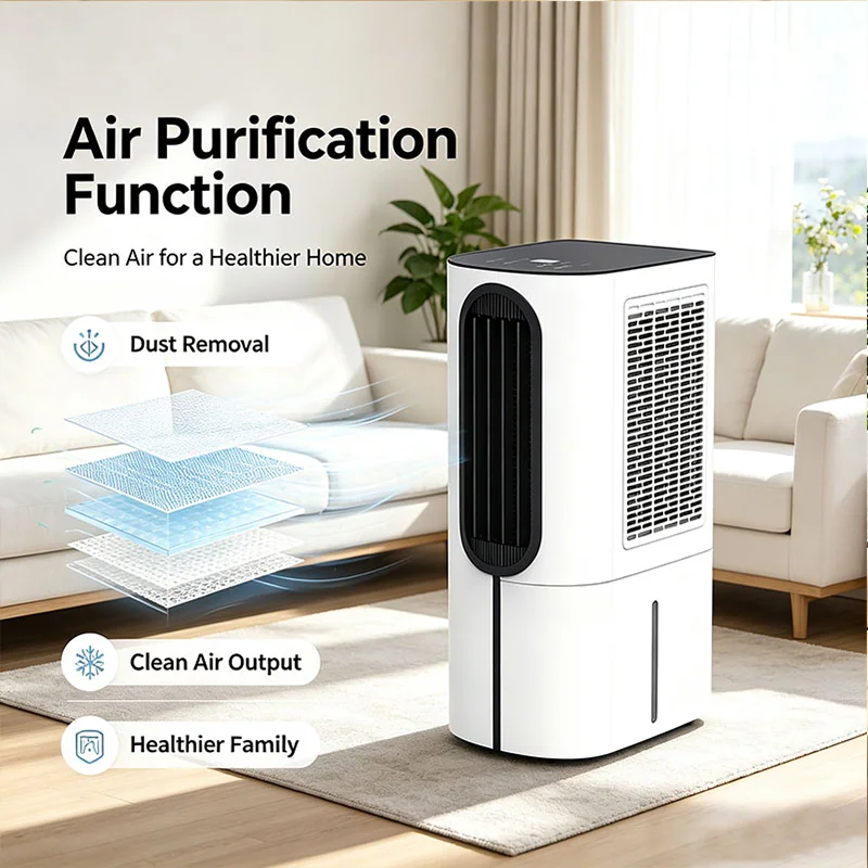 Air Conditioner — image 5