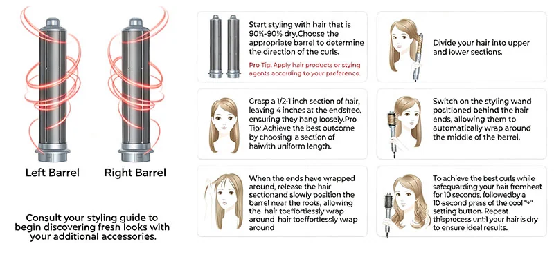 Multi Styler — image 5