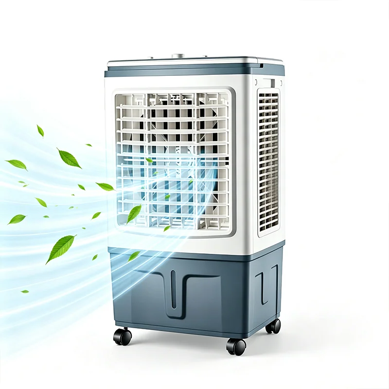 Evaporative Air Cooler — image 5